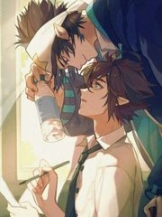 海角社区大陆今日直接访问地址